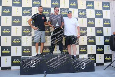 media/Oct-13-2024-Lucky Dog Racing (Sun) [[167cdb2262]]/Pits-Driver Changeovers-Refueling-Etc/